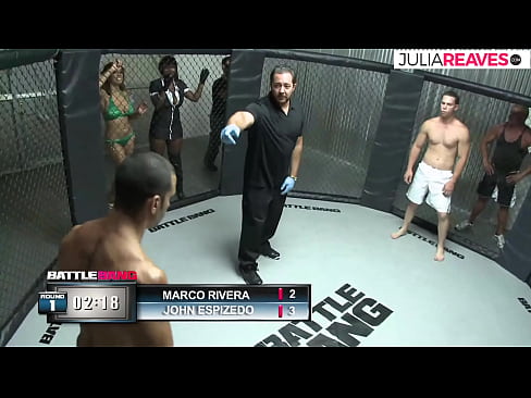 ❤️ Ultimate Fighter fucks สาวตัวเลขหลังจากการต่อสู้ในสังเวียน หนังโป๊สวย ที่เรา th.xxxwownet.ru ️❤