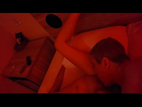 ❤️ เลีย ของฉัน เปียก จิ๋ม หนังโป๊สวย ที่เรา th.xxxwownet.ru ️❤